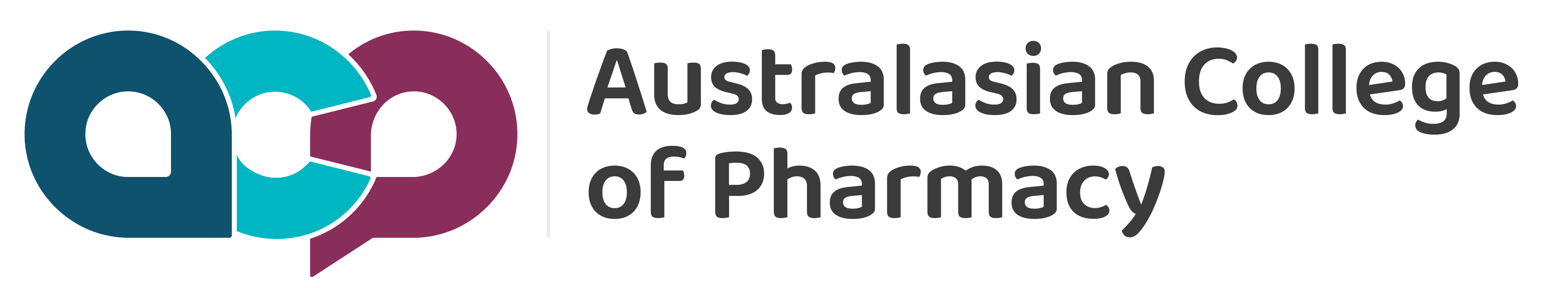 ACP_Logo-Primary
