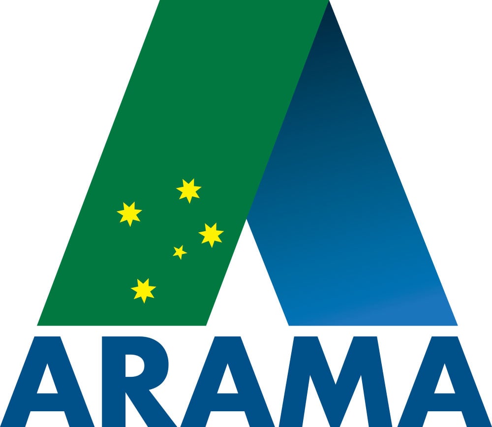 ARAMA-Main-RGB