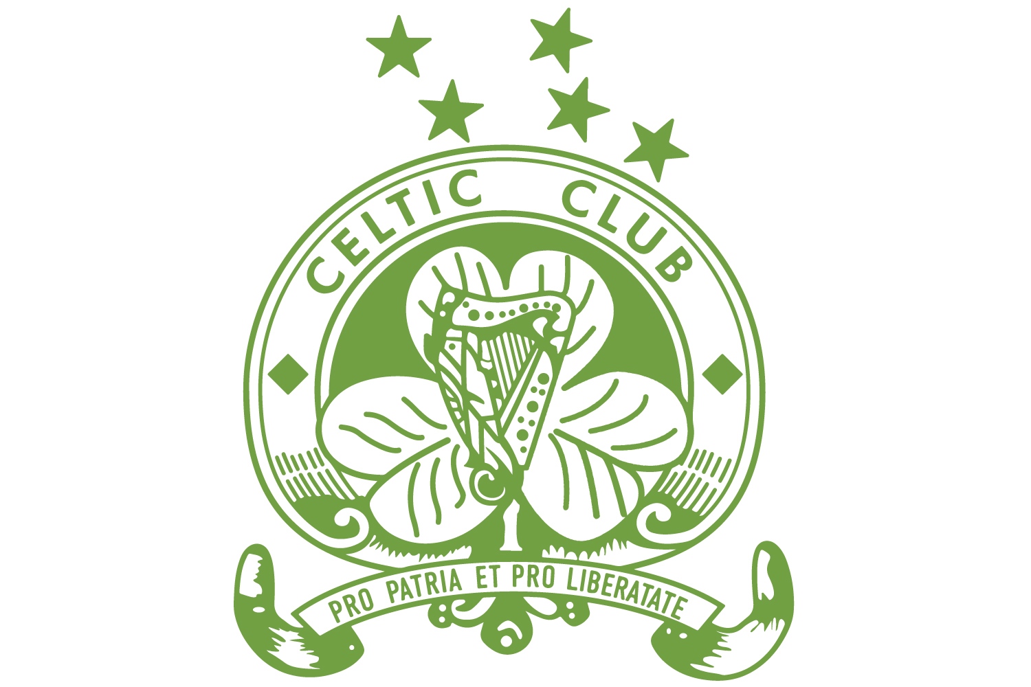 CelticClub