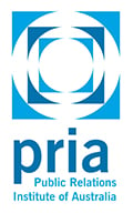 PRIA