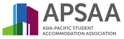 apsaa